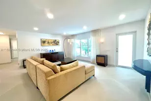 16490 SW 244th, Homestead, FL 33031 - Photo 11