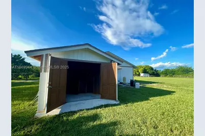 16490 SW 244th, Homestead, FL 33031 - Photo 29