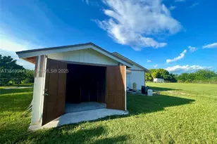 16490 SW 244th, Homestead, FL 33031 - Photo 29