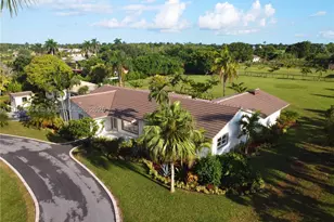 16490 SW 244th, Homestead, FL 33031 - Photo 3