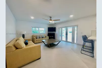 16490 SW 244th, Homestead, FL 33031 - Photo 9