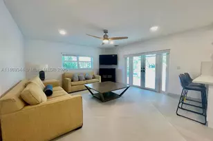 16490 SW 244th, Homestead, FL 33031 - Photo 9