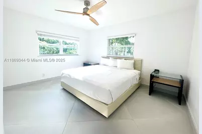 16490 SW 244th, Homestead, FL 33031 - Photo 15