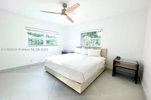 16490 SW 244th, Homestead, FL 33031 - Photo 15