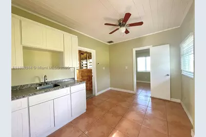 16490 SW 244th, Homestead, FL 33031 - Photo 27