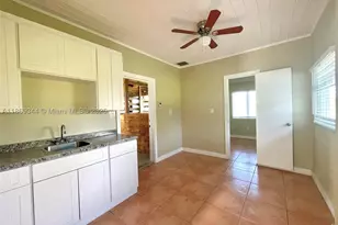 16490 SW 244th, Homestead, FL 33031 - Photo 27