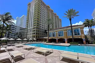 2080 S Ocean, Hallandale, FL 33009 - Photo 33