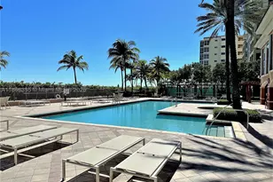 2080 S Ocean, Hallandale, FL 33009 - Photo 29