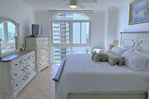 2080 S Ocean, Hallandale, FL 33009 - Photo 9