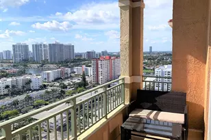 2080 S Ocean, Hallandale, FL 33009 - Photo 3