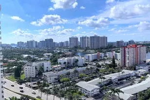 2080 S Ocean, Hallandale, FL 33009 - Photo 41
