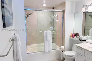 2080 S Ocean, Hallandale, FL 33009 - Photo 11