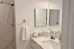 2080 S Ocean, Hallandale, FL 33009 - Photo 19