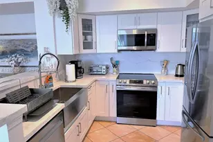 2080 S Ocean, Hallandale, FL 33009 - Photo 5