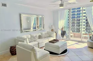 2080 S Ocean, Hallandale, FL 33009 - Photo 13