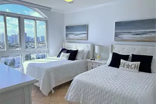 2080 S Ocean, Hallandale, FL 33009 - Photo 15