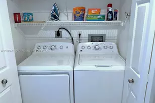 2080 S Ocean, Hallandale, FL 33009 - Photo 21