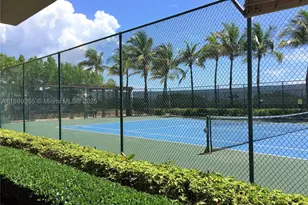 2080 S Ocean, Hallandale, FL 33009 - Photo 39