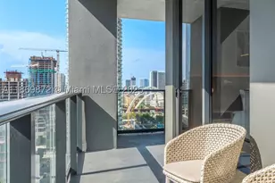601 NE 1st, Miami, FL 33132 - Photo 19