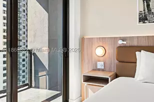 601 NE 1st, Miami, FL 33132 - Photo 21