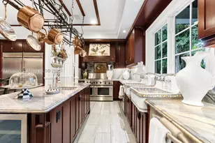612 Sunset, Coral Gables, FL 33143 - Photo 19