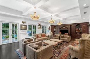 612 Sunset, Coral Gables, FL 33143 - Photo 17