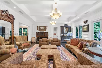 612 Sunset, Coral Gables, FL 33143 - Photo 15