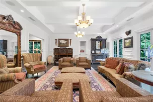 612 Sunset, Coral Gables, FL 33143 - Photo 15
