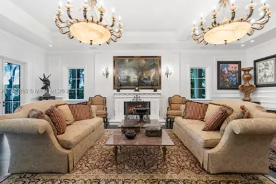 612 Sunset, Coral Gables, FL 33143 - Photo 11
