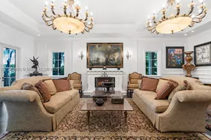 612 Sunset, Coral Gables, FL 33143 - Photo 11