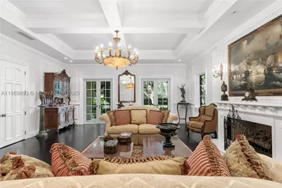 612 Sunset, Coral Gables, FL 33143 - Photo 13