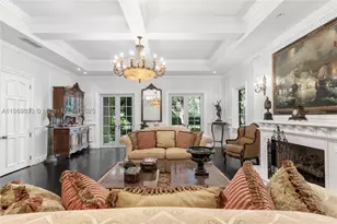 612 Sunset, Coral Gables, FL 33143 - Photo 13