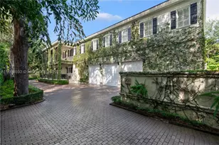 612 Sunset, Coral Gables, FL 33143 - Photo 7