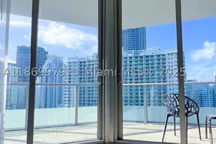 1300 Brickell Bay, Miami, FL 33131 - Photo 5