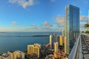 1300 Brickell Bay, Miami, FL 33131 - Photo 17