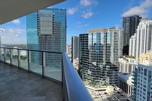 1300 Brickell Bay, Miami, FL 33131 - Photo 13