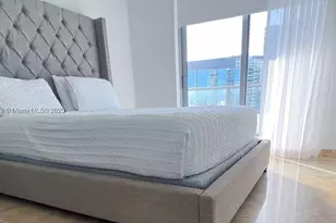 1300 Brickell Bay, Miami, FL 33131 - Photo 11