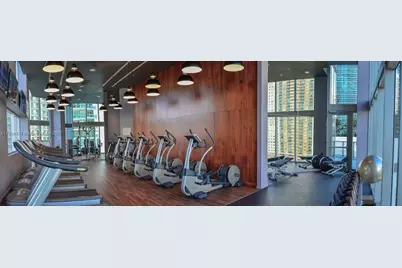 1300 Brickell Bay #3007, Miami, FL 33131 - Photo 19