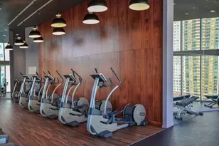 1300 Brickell Bay, Miami, FL 33131 - Photo 19