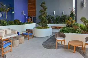 1300 Brickell Bay, Miami, FL 33131 - Photo 23
