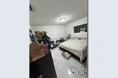 6411 W 27th #201, Hialeah, FL 33016 - Photo 9