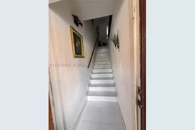 6411 W 27th #201, Hialeah, FL 33016 - Photo 1