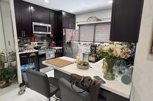 6411 W 27th, Hialeah, FL 33016 - Photo 3