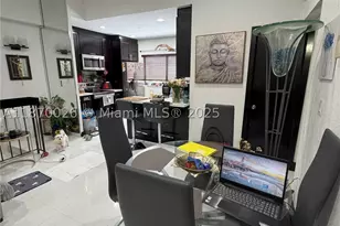 6411 W 27th, Hialeah, FL 33016 - Photo 15