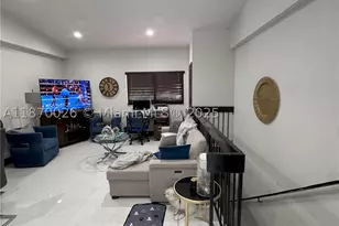 6411 W 27th, Hialeah, FL 33016 - Photo 7