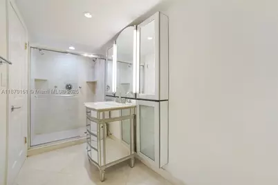 2100 S Ocean #2007, Fort Lauderdale, FL 33316 - Photo 13