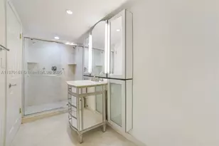 2100 S Ocean, Fort Lauderdale, FL 33316 - Photo 13