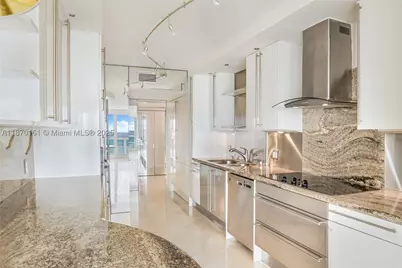2100 S Ocean #2007, Fort Lauderdale, FL 33316 - Photo 9