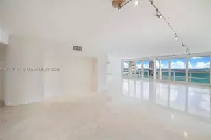 2100 S Ocean, Fort Lauderdale, FL 33316 - Photo 3