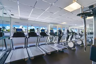 2100 S Ocean, Fort Lauderdale, FL 33316 - Photo 21